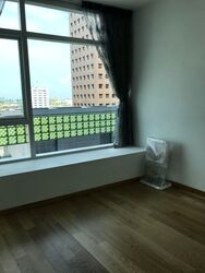76 Shenton (D2), Apartment #581177321